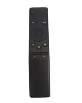 Remote smart tv samsung