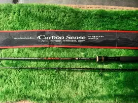 JORAN SEAHAWK CARBON SENSE (BARU)