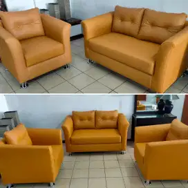Jasa Pembuatan dan Perbaikan Sofa