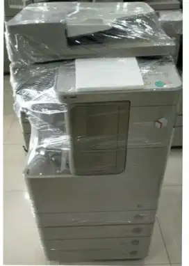 Jual mesin fotocopy digital multifungsi all tipe