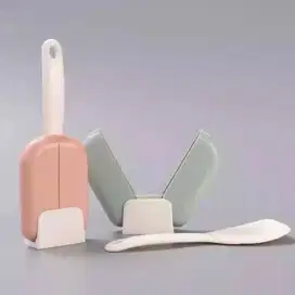 Centong Nasi Holder
