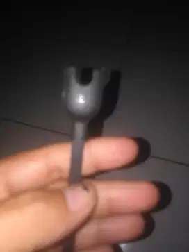 Cable kabel casan charger jam tangan xiaomi mi