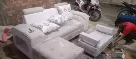 Sofa Ruang/Sofa Minimalis/Sofa Murah