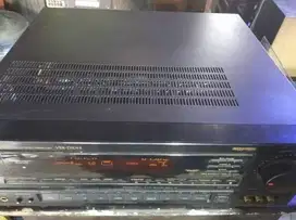 kubeli terus menerus elektronik segala jenis