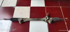 Honda civic ferio