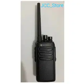 Handy Talky HT Motorola XiR C1200S