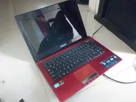 di bayarin lapto yg sehat harga tinggi proses sebentar aja