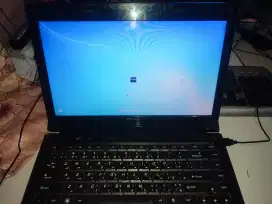 Lenovo i3 core b360