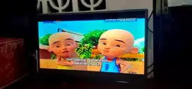Dibeli terus TV led Analog anda sebanyak2nya