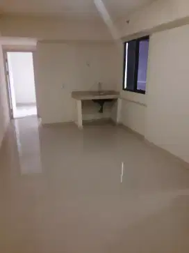 Dijual Apartement Meikarta 2 BR unit F
