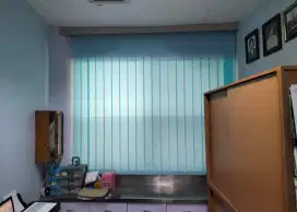 Gorden murah Surabaya pusat