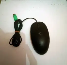 Mouse Komputer Bisa Dikirim Indonesia