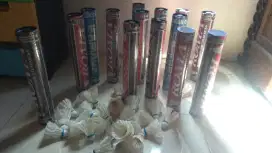 Kok bekas layak pakai