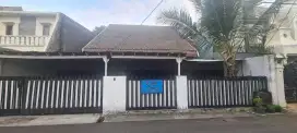 Dijual Rumah, SHM