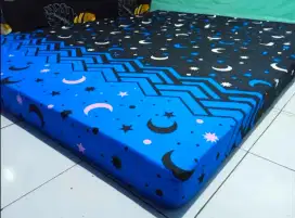 Kasur Busa Super Nyaman Termurah