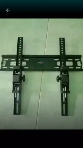 briket+pasang murah meriah barang berkualitas