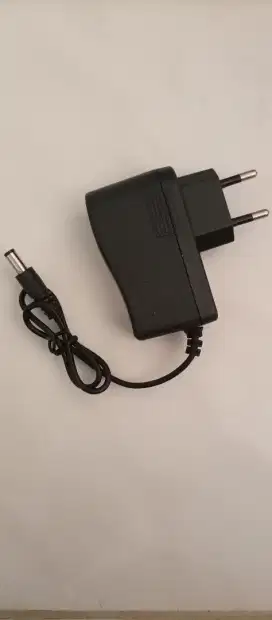 Adaptor 12Volt 2A