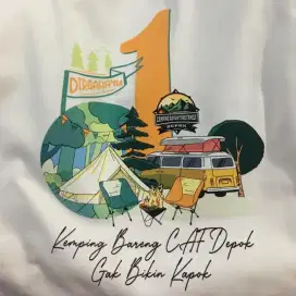 Soalsablon dan Konfeksi.