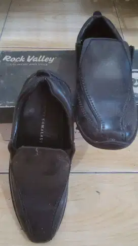 SEPATU YONGKI KOMALADI SEPATU FORMAL