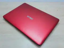 Dijual Laptop Asus