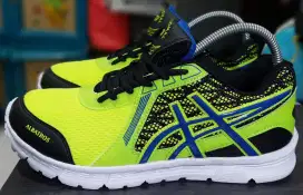 JUAL SEPATU PROFESSIONAL ALBATROS 100% PREMIUM ( NET )