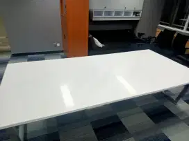 Top Table Solid Surface