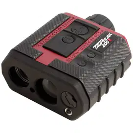 TruPulse 200X LTI