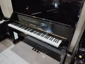 Piano yamaha U3 yamaha UX