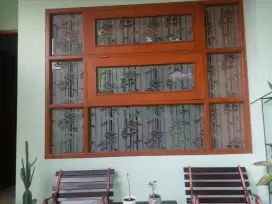 Jasa pasang kaca film