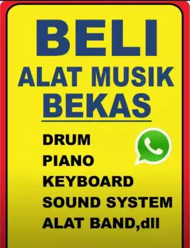di beli keyboard Technics sx kn 1400 kn 7000 Yamaha tour custom