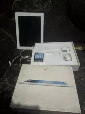 ipad 3 32gb wifi cell