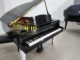 Grand piano yamaha G2 nippon