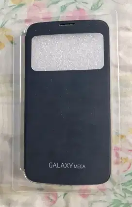 Case samsung Galaxy Mega 6.3 Ori