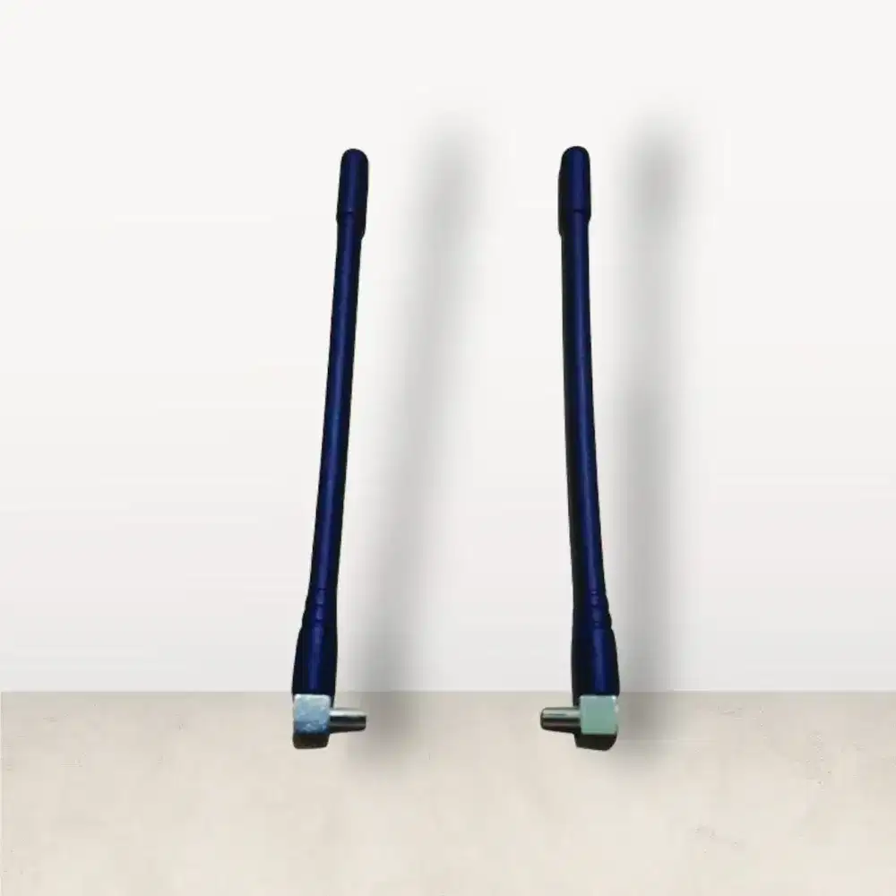 Antena Eksternal Huawe Bolt e5372 & e5577 TS9