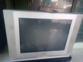 TV 29 inchi samsung