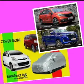 Cover mobil Mantel MOBIL Mantrol Size AVANZA XENIA Terios Mobilio. dLL