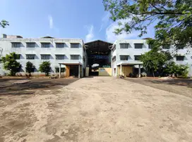 Di sewa cepat gudang ex pabrik di klapa nunggal gunung putri Bogor