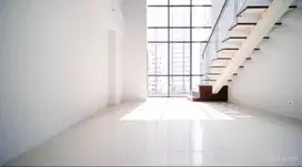 Dijual Rugi Apartemen Denver SOHO  Ciputra - Citraland