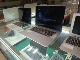 TERIMA Jual BeLi MacBook Pro Air 2014/2022 siap jemput/cod