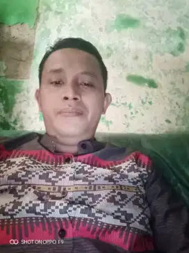 Cari lowongan kerja apa aza asal jangan jadi supir