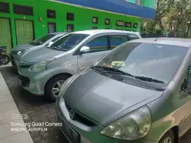 kaca film mobil bisa dipanggil