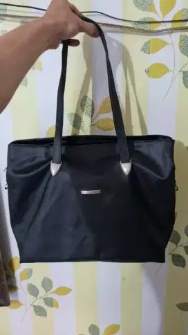 Tas Lucky Duck original