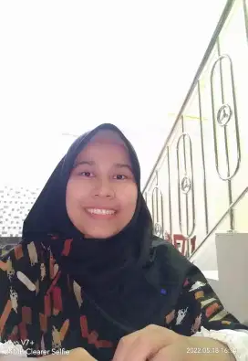 Jasa Konsultan Pajak dan Pembukuan Laporan Keuangan