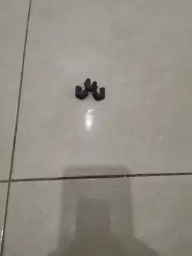 Slide piece vespa ori piaggio