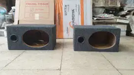 Jual kotak speaker.