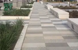 Tukang ampyangan batu sikat Surabaya Sidoarjo Gresik