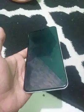Samsung terima hp rusak semua Samsung