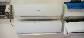 panasonic 1/2 -1 pk ready