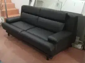 Repalasi kursi kursi/servis sofa bet.