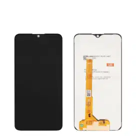 KACA LCD VIVO Y93 FULLSET SIAP PASANG